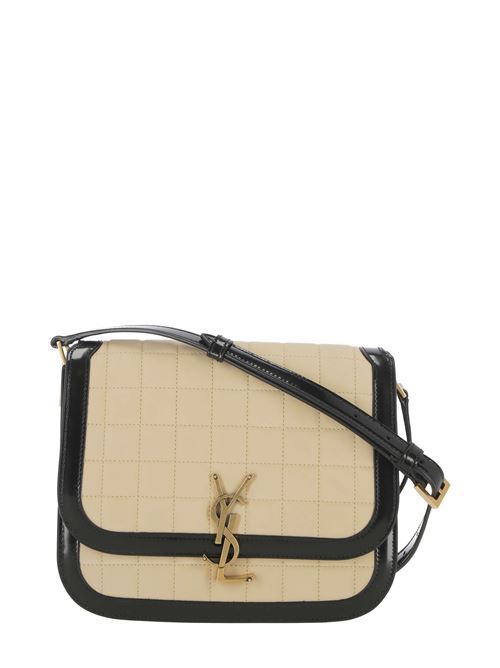 Satchel Solferino media Saint Laurent | 733704AABR99289